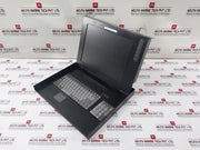 Rmd-515 Rack Mountable Kvm Console Drawer 110-240Vac 48-62Hz