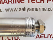 Rmg-gaselan Rmg 931-b Rp 1/4