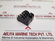 Rmmade Jr36-20 Thermal Overload Relay