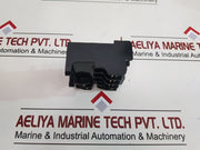 Rmmade Jr36-20 Thermal Overload Relay 10A