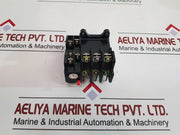 Rmmade Jr36-20 Thermal Overload Relay 10A