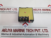 Rmmade Jr36-20 Thermal Overload Relay 10A
