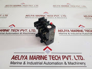 Rmmade Jr36-20 Thermal Overload Relay 10A