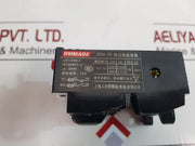 Rmmade Jr36-20 Thermal Overload Relay 10A