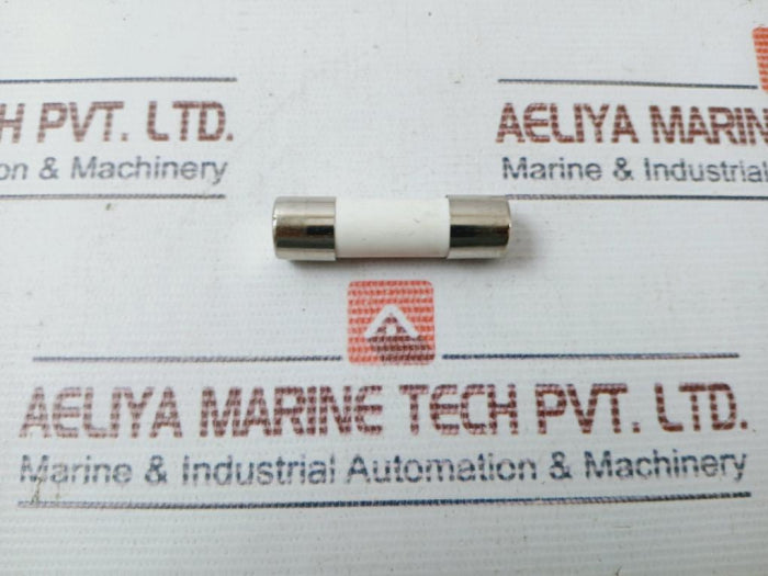 Lot Of 8X Ro16 Rt19 Gg 16A Fuse Link 500V~50Ka