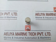 Lot Of 8X Ro16 Rt19 Gg 16A Fuse Link 500V~50Ka