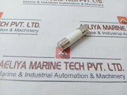 Lot Of 8X Ro16 Rt19 Gg 16A Fuse Link 500V~50Ka