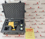 Roadvista 932 Field Retroreflectometer Kit