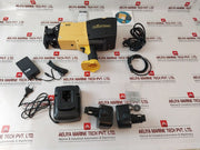 Roadvista 932 Field Retroreflectometer Kit