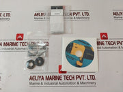 Roadvista 932 Field Retroreflectometer Kit