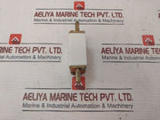Robeg Nh-c00 Gl-gi Fuse 80A 500V