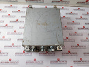 Robert H.Wager Vm-7 Simpson Photoelectric Smoke Indicator 121-c0007