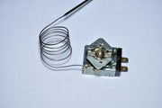 Robertshaw knp-1-36 thermostat temperature