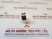 Robertshaw Tu60°C Tm25°C Valve 230V~6W