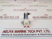 Robertshaw Tu60Â°C Tm25Â°C Valve 230V~6W