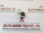 Robertshaw Tu60Â°C Tm25Â°C Valve 230V~6W