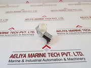 Robertshaw Tu60Â°C Tm25Â°C Valve 230V~6W