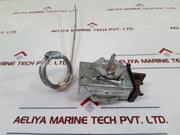 Robertshaw 2T-30402-09 Thermostat D1340720000