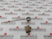 Robertshaw 5300-15E Electric Thermostat 25Amp 250Vac