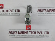 Robertshaw 6473092-4