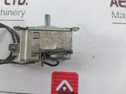 Robertshaw 6473092-4