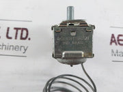 Robertshaw 6473092-4