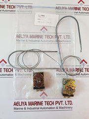 Robertshaw c2475-170 thermostat