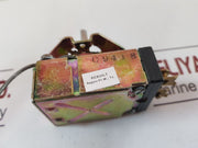 Robertshaw c2475-170 thermostat