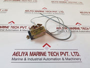 Robertshaw c2475-170 thermostat