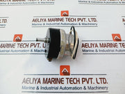 Robertshaw Controls 608-095