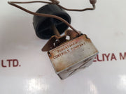 Robertshaw Controls Kp-826-24 Thermostat