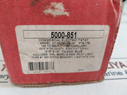 Robertshaw D1-32-060-59-00 Thermostat