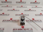 Robertshaw D1-32-060-59-00 Thermostat