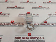 Robertshaw D1-32-060-59-00 Thermostat