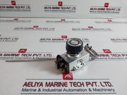 Robertshaw D1-32-060-59-00 Thermostat