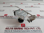 Robertshaw D1-32-060-59-00 Thermostat