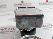 Robertshaw D1-32-060-59-00 Thermostat