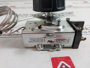 Robertshaw D1-32-060-59-00 Thermostat