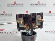 Robertshaw D1-32-060-59-00 Thermostat