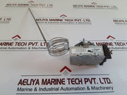 Robertshaw D1770480000 Thermostat 415119-02