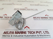 Robertshaw D1770480000 Thermostat 415119-02