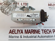 Robertshaw D1770480000 Thermostat 415119-02