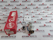 Robertshaw D1/D18 Electric Thermostat