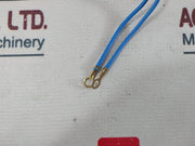 Robertshaw D1/D18 Electric Thermostat 5000-60A