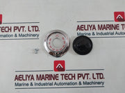 Robertshaw D1/D18 Electric Thermostat 5000-60A