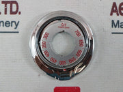 Robertshaw D1/D18 Electric Thermostat 5000-60A