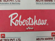 Robertshaw D1/D18 Electric Thermostat 5000-60A