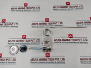 Robertshaw D1/D18 Electric Thermostat 5000-60A