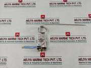 Robertshaw D1/D18 Electric Thermostat 5000-60A