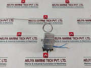 Robertshaw D1/D18 Electric Thermostat 5000-60A